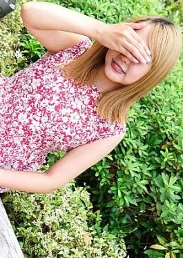 Pacopacomama PA-090324-100 Wives Drink 139 : A married woman who can tell the other person’s physical condition by drinking semen swallowing married women 139 A married woman who sees through the physical condition of the other party by drinking