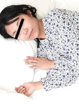 Pacopacomama PA-102823-930 Mature Lady Piledriver Position BJ: Miyo Inoue Mature Woman’s Return Anal Licking Miyo Inoue