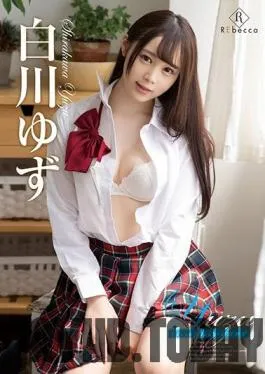 REBD-477 Studio REbecca – Yuzu Fresh Flash – Yuzu Shirakawa