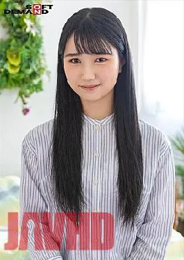 SDAM-06902 A Virgin Brother Who Touched His Mature Sister’s Nakedness Knows It’s Not Cool, But Does He Get An Erection Of His And Gets A “Forbidden Incest Relationship”!? Irises