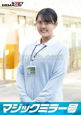 SDMM-14802 Nurse Hana Blushing Cherry Boy Drop Brush … – It should be, but in fact, an unequaled AV actor incontinence and convulsions do not matter, and no matter how many times you get acme, you can squid with a fierce piston that does not stop! Magic Mirror 25th Anniversary Work