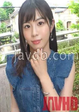 SIRO-4946 Studio Amateur TV [Masturbation madness] A beautiful girl who loves masturbation so much that she sometimes ends up all day long. In front of the camera,while having a blowjob and having sex … In any situation,I will not let go of the electric massage machine that hit me! AV application on the net ? AV experience shooting 1867