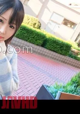 SIRO-5263 The tension in this interview is palpable even through the screen. But once the sex begins, the feeling is irresistible, and this fair-skinned Generation Z beauty melts into a meltdown as she savors sex for the first time in a long time. I’ve never felt so good before. She has a baby face on the outside, but she is a pervert on the inside. She is a shy, but horny girl, and you can only see her in the pleasure of her sexuality here! First time shooting AV experience shooting 2161