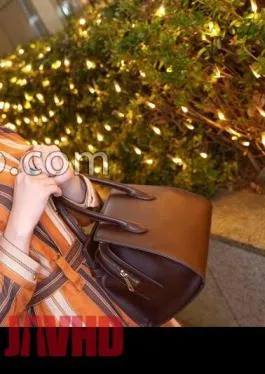 SIRO-5272 Where did the tension go at the beginning? – Forget the camera and repeat the climax with the pleasure of Ji Po that I visited for the first time in two years. – Too lively sex with serious juice Dada! First shot AV application  AV experience shooting on the net 2159