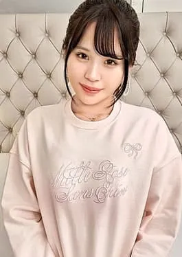 SIRO-5310 Estimated 2L Squirting An Active Female College Student Squirts A Lot While Repeating The Climax Many Times! – I usually ride a motorcycle, but today I straddle a man and shame the champion road of SEX!! First shot AV application  AV experience shooting on the net 2189