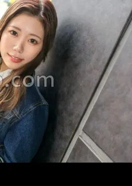 SIRO-5320 Hidden Big Banbanzai!! Why hide it, G cup! – Such a beautiful girl like an idol who looks like a finger Ri came! “I’ve been liking sex lately, maybe because I’ve come across a hard, big dick. (laughs) After that, I’ve been thinking about naughty things all the time (Teru)” She began to wake up to her sexuality, and although she said that she was nervous, when sex started, she was a service-type lascivious girl who actively served her. – While being stabbed in the back by her uncle’s bi