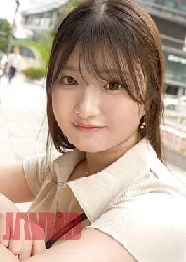 SIRO-5378 A Professional Student With Baby Face Big Appeared! Take a look at the smooth skin that has just turned 20 years old! – The expression that is shy and strong is the best! – You can’t cheat in front of a soaked! First shot AV application  AV experience shooting on the net 2271