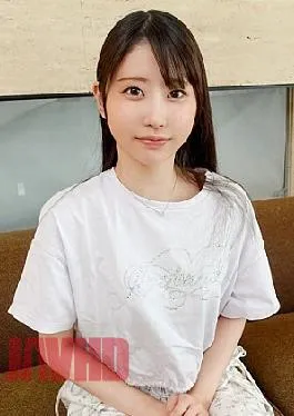 SIRO-5387 De Masochist Beautiful Girl’s Pleasure Falls! A spanking girl who has a cute face and wants to be slapped in the ass! – While being stabbed in the back in the back, she is slapped in the ass many times and drowns in a wave of pleasure! First shot AV application  AV experience shooting on the net 2268