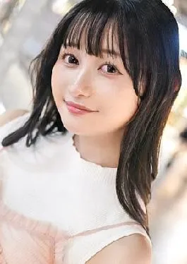 SIRO-5397 Fair-skinned beautiful female college student appears on amateur TV! Be careful not to be too lively! Ahegao barrage! – A pant voice overflowing from a sensitive body! – The beautiful breasts of the slender constriction have nothing to complain about! First shot AV application  AV experience shooting on the net 2284