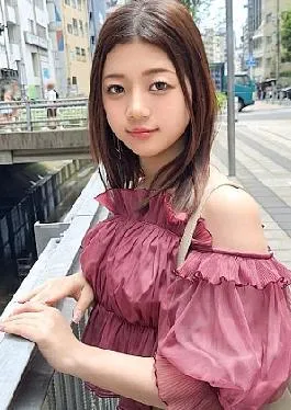 SIRO-5401 Her Face Is Small And Her Body Is Delicate, But Her Boobs And Ass Are Firm! A slender body girl with transparent skin is here! Can’t stop being caressed and the waterfall of love juice !? – Feel it in your favorite missionary position! – Sexual desire divergence SEX of a girl who likes hidden H with troublesome sagariya! First shot AV application  AV experience shooting on the net 2277