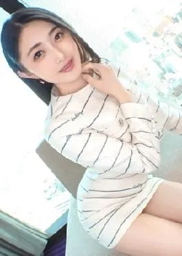 SIRO-5503 Transcendental Beauty Style Net Announcer! The slender mako of the white coordination beauty screams with pleasure for the first time in more than a year! – Release the desire to say, “I don’t have a boyfriend or saffle …”, and react through the pants! – Shaking her hips while being ashamed, she fascinates a serious orgasm with zero reason! First shot AV application AV experience shooting on the net 2386