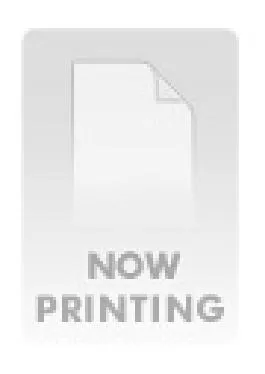 SSIS-514 Rich Kiss With A Mistress With The Best Proportion, Indecent Sexual Intercourse Like A Beast Marin Hinata