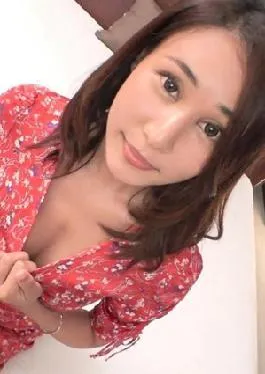 Shiro-4334 First Shot Anime Voice Tsune Face and Face Exposed Libido Sexy English Teacher’s Stupidity With Exotic Appearance. If You’re Play With Highly Sensitive Also Body, You’re Shouting of Scenes Lines With A Gameping Anime Voice. AFU Application on the Net